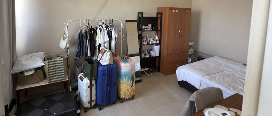 niranpsk's room