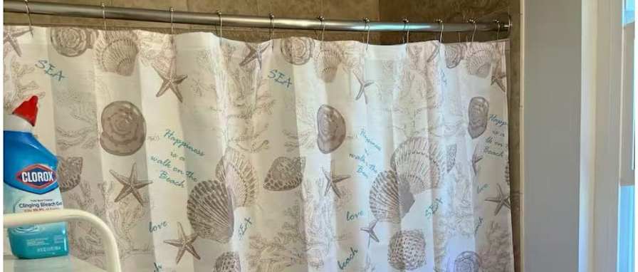 Joy's room