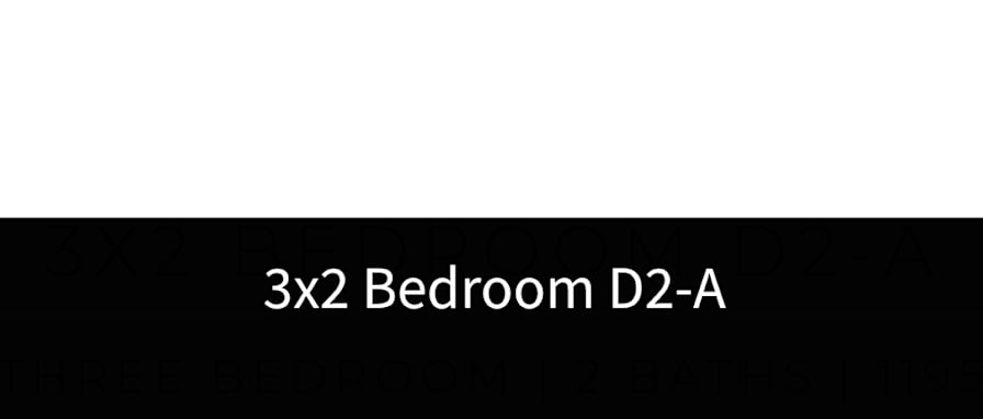 Kaylie Lee's room