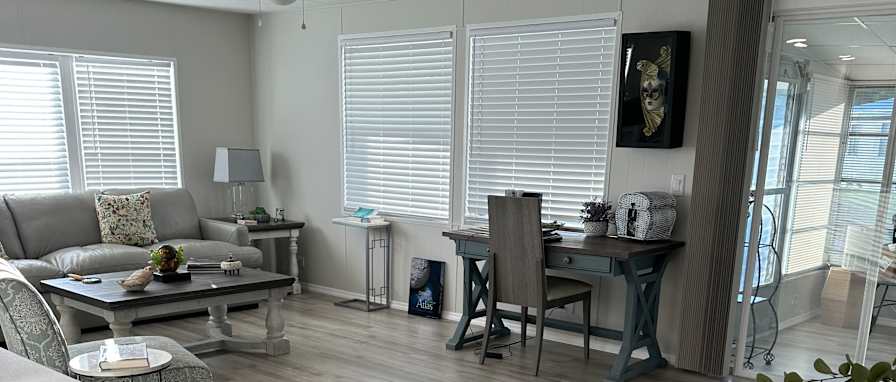 misty's room