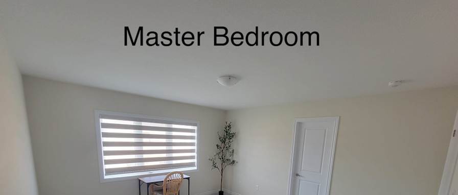 Natali's room