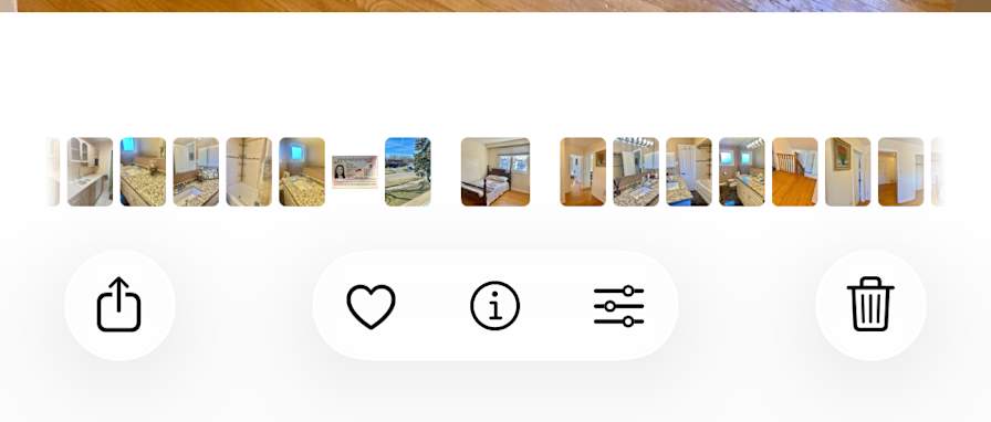 Kavin Nguyen's room