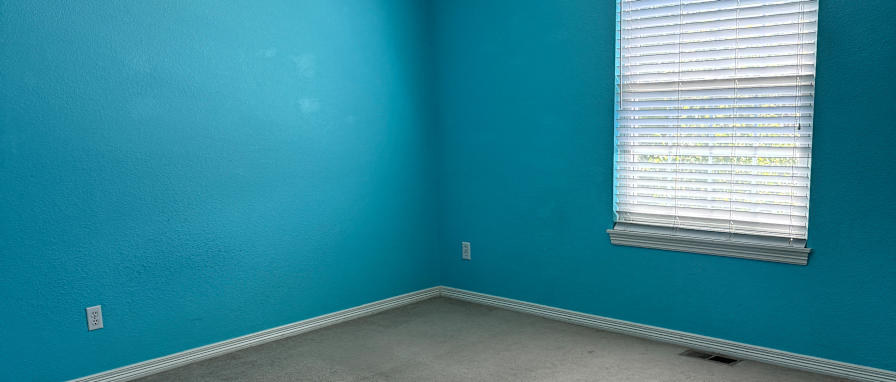 Md Nasim Akter's room