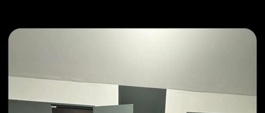 Naton Bo's room