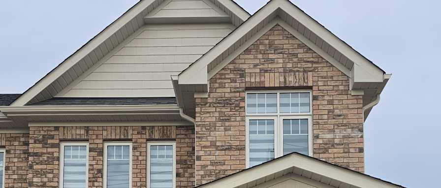 Pamella Shakespeare's room