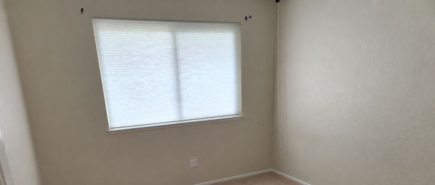 Jill's room