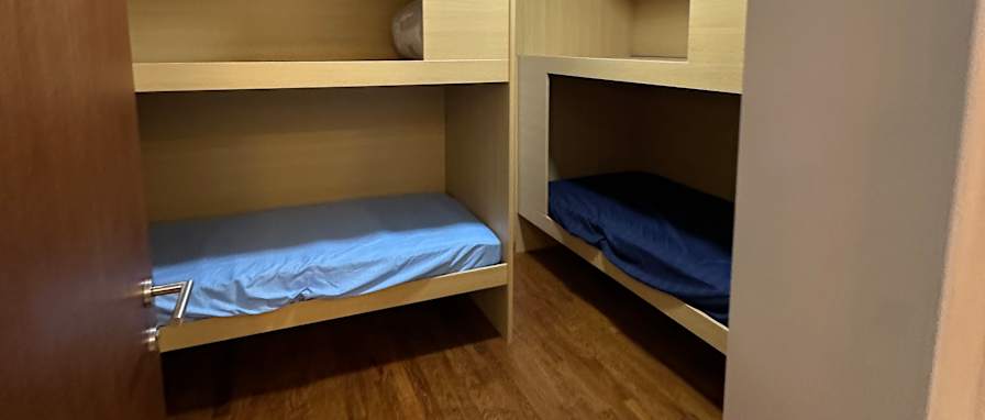 tanlichien's room