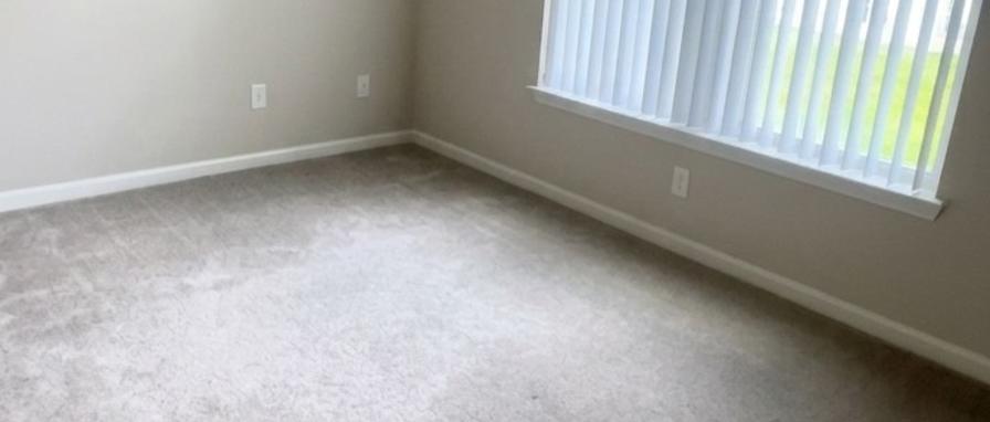 Meghana's room