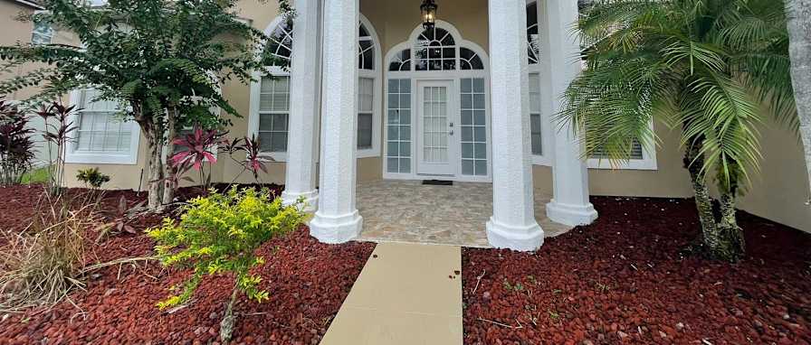 Wewahotee, Christmas, FL Private rooms for rent – Roomies.com