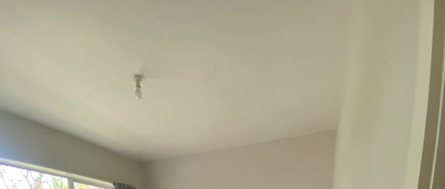 Seres's room