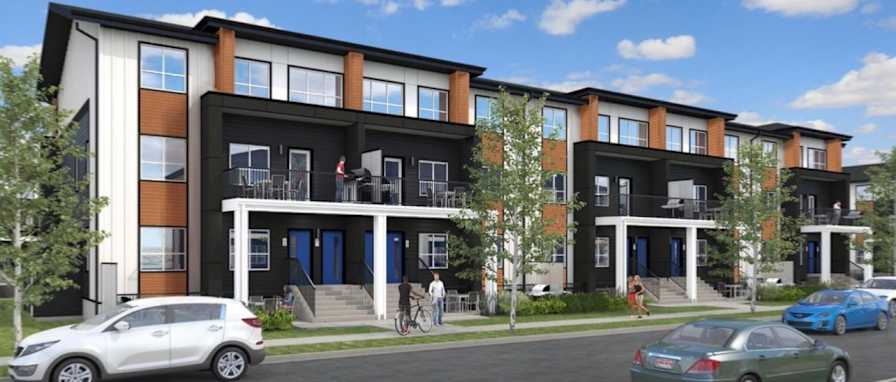 Takeover a Lease's room