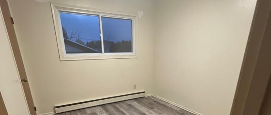 Shaelynn's room