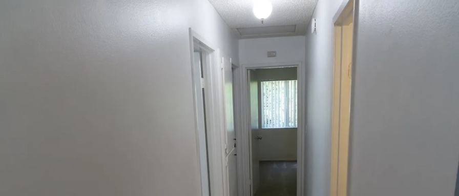 Kimber's room