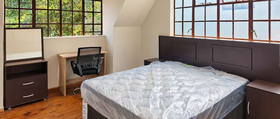Roomify Properties's room