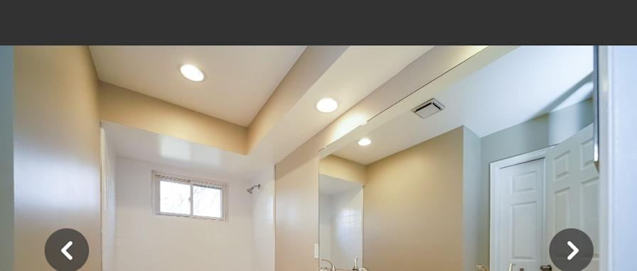 Karthick Chandramohan's room