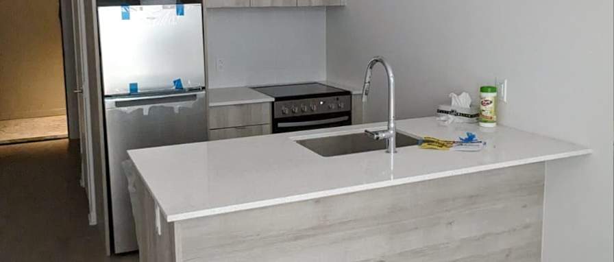 Jaskaran Singh's room