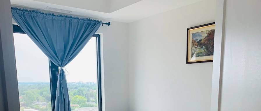 Jessica's room
