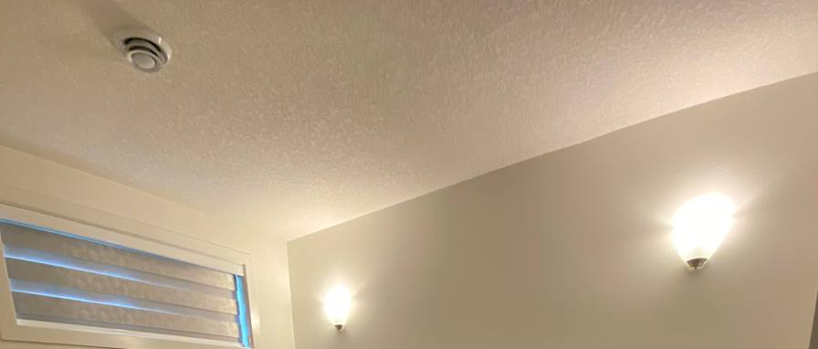 Autumn Jepp's room