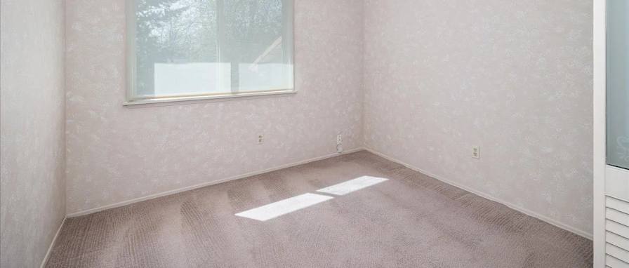 Selina Warren's room