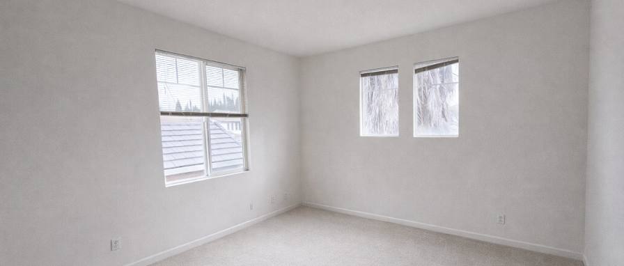 Colt's room