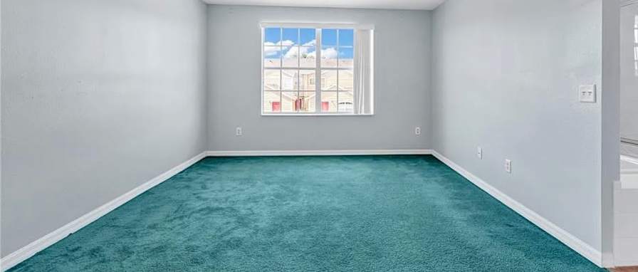 Danielle's room
