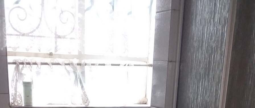 Ally's room