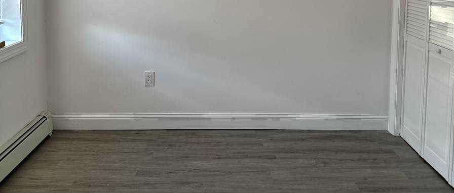 Jaylene Santiago's room