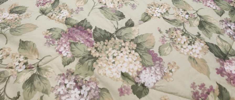 Edna Aderinboye's room