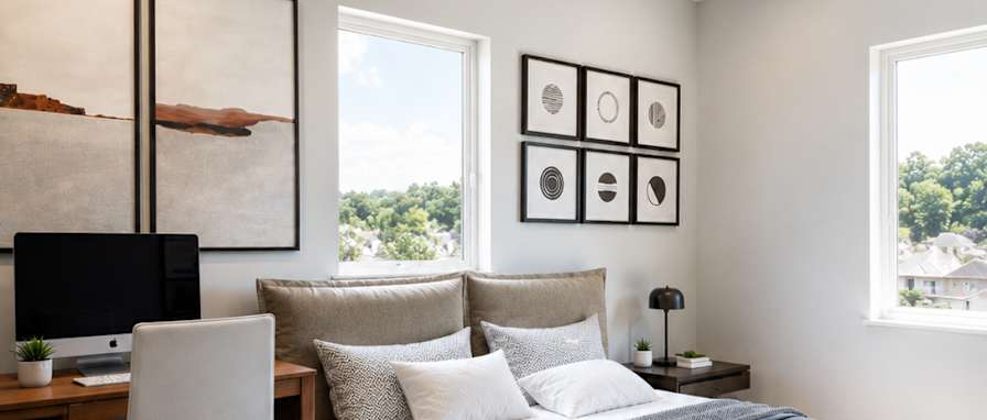Fairmountproperties's room
