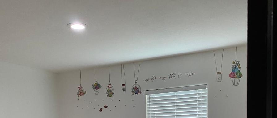 Marigoldmanagementgroup's room