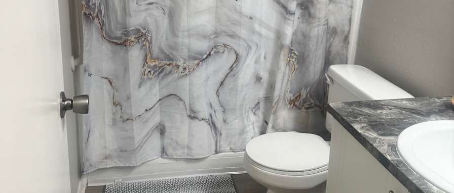 Leonor Freitez's room
