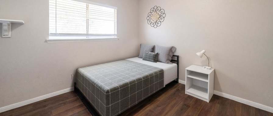 Houston, TX Rooms for Rent – Roomies.com
