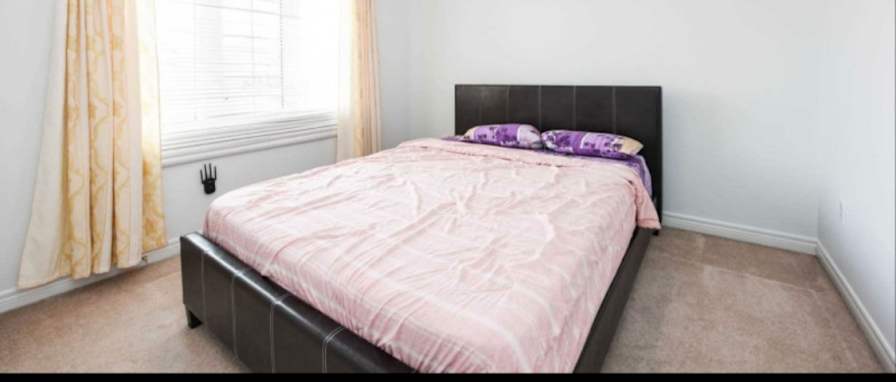 quintin's room