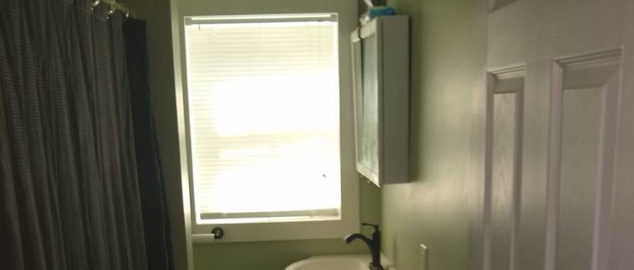 Marcelo's room