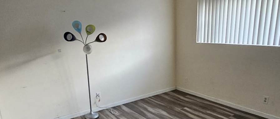 Alex Rodriguez's room