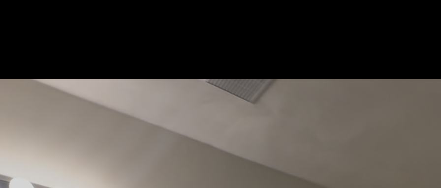 Gabrielle's room