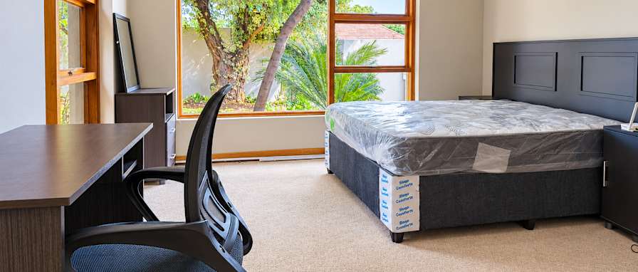 Roomify Properties's room