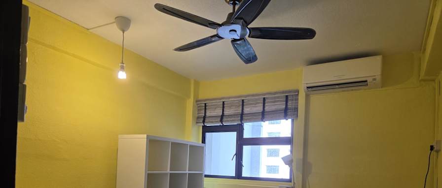 marc olivier joyal gagnon's room