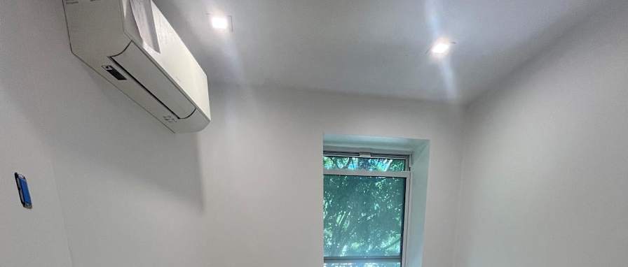 Aceadia's room