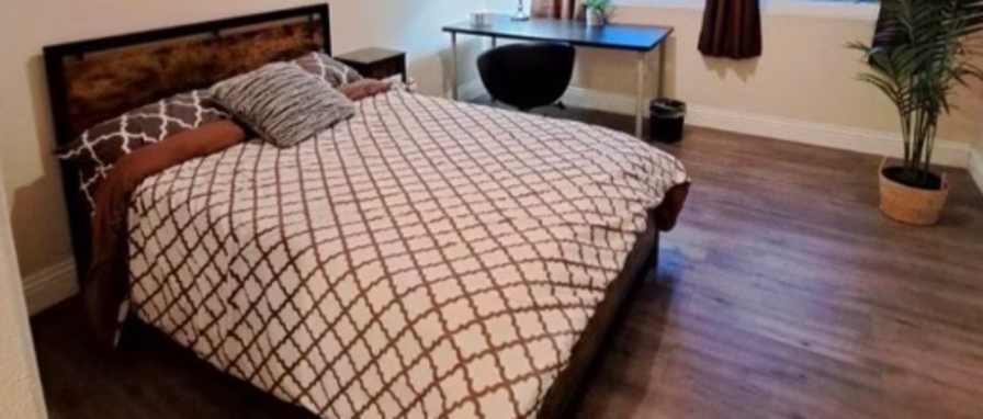 Rg's room