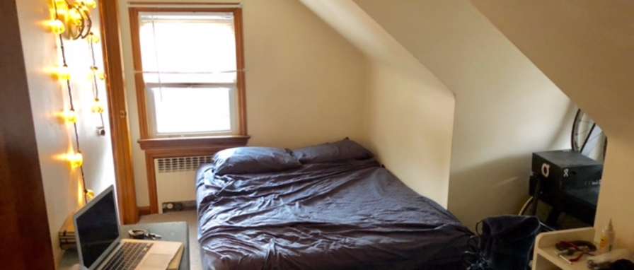 cschneekloth's room