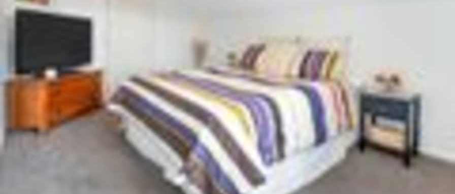 Laks's room