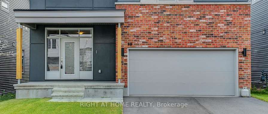 A A's room
