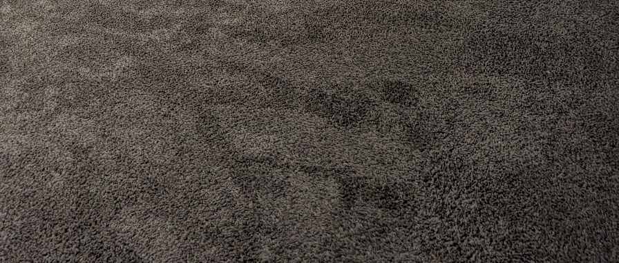 Kimmer Polk's room