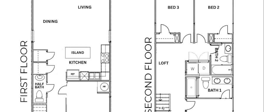 Varun Raghuraman's room