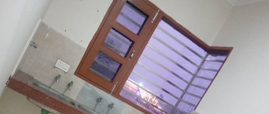 Shashank shekhar's room