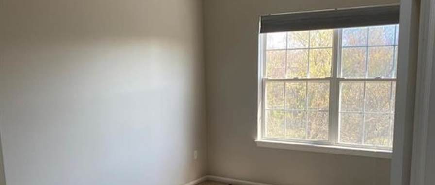 Rejos's room