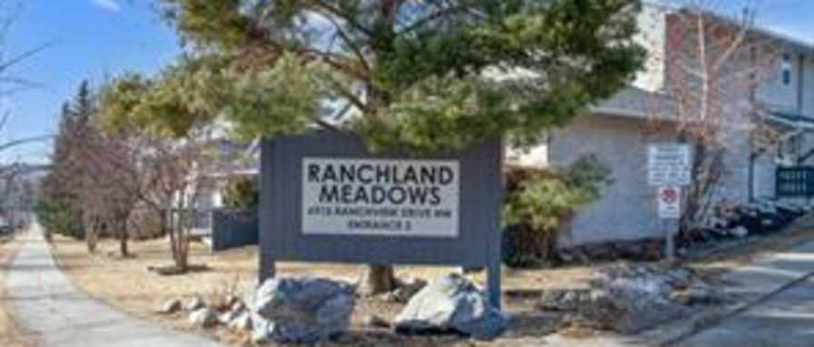 Danica Samara's room