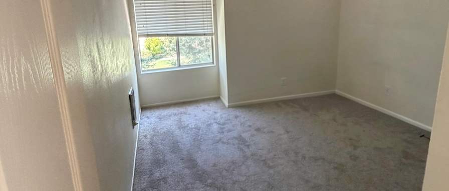 maryjane's room