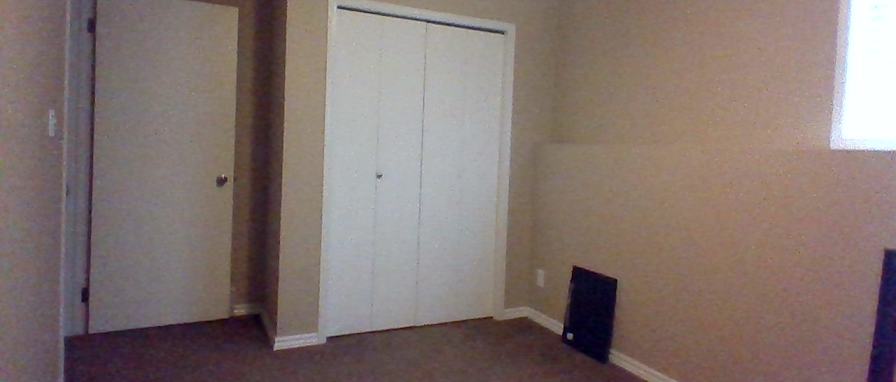 Mcdkeith's room